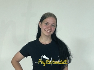 Phyllisbendell