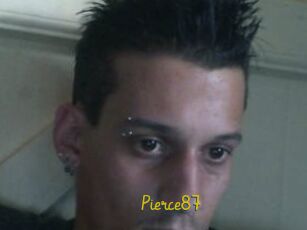 Pierce87