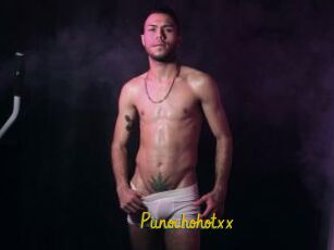 Piinochohotxx