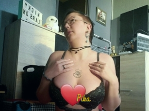Pika