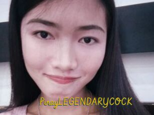 PinayLEGENDARYCOCK