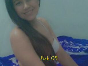 Pink_09