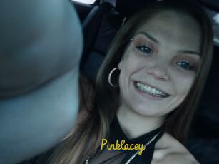 Pinklacey