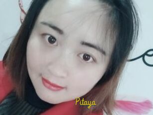 Pitaya