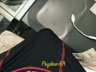 Pkgotnos69