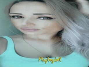Playboydoll