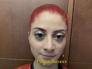 Playwiithusxxx