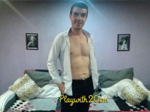 Playwith20cm