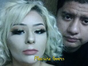 Pleasure_lovers