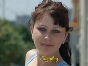 Plugiplay