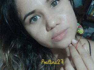 Poaltina27