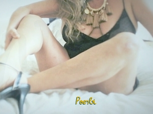 Poesbi