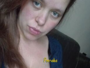 Poeseke