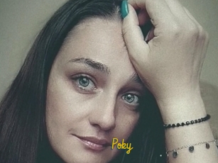 Poky