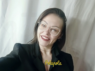 Polapola