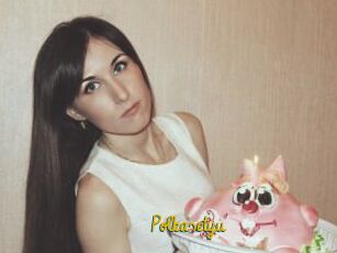 Polkasetyu