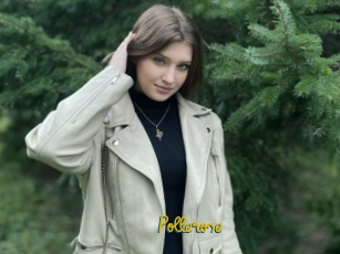 Pollerose