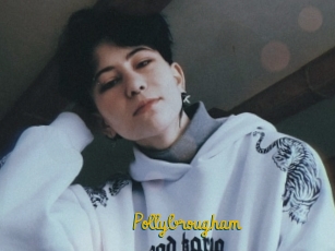 Pollybrougham