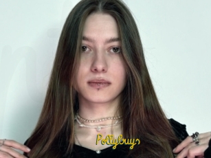 Pollybuys