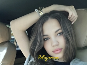 Pollycorson