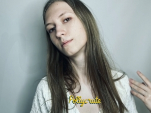 Pollycrute