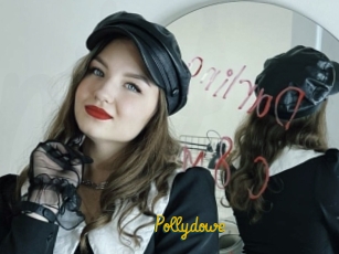 Pollydowe