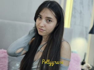 Pollygrase