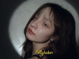 Pollyhakes