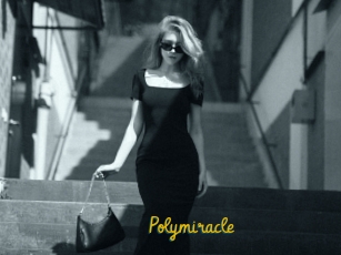 Polymiracle