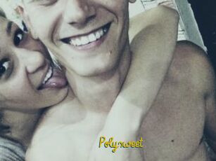 Polysweet