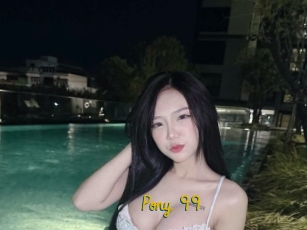 Pony_99