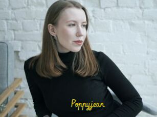 Poppyjean
