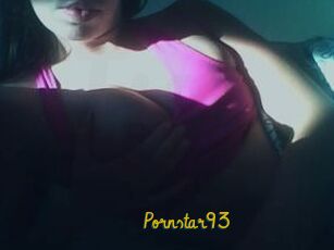 Pornstar93