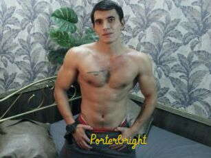 Porterbright