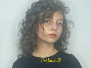 Portiachill