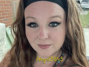 Potsgrl3845