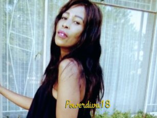 Powerdiva18