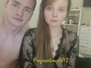Pregnantcouple92