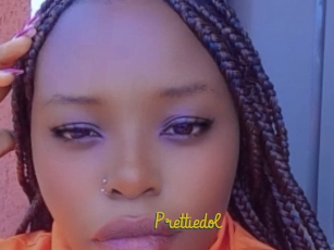 Prettiedol