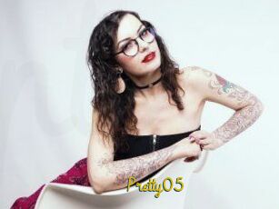 Pretty05
