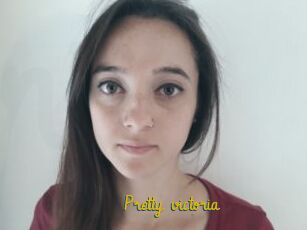 Pretty_victoria