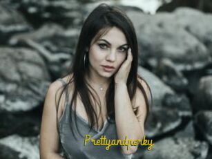 Prettyandperky