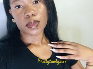 Prettybootyxxx