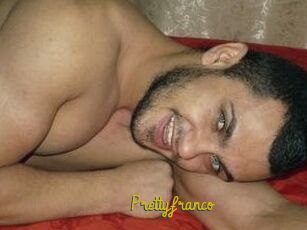 Prettyfranco