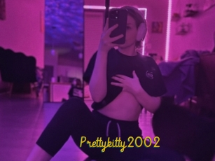 Prettykitty2002