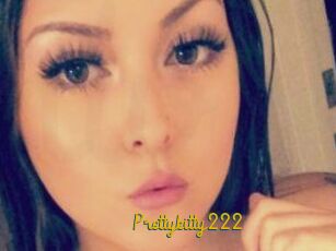 Prettykitty222