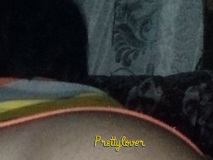 Prettylover