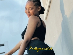 Prettymarabel
