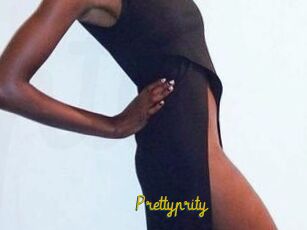 Prettyprity