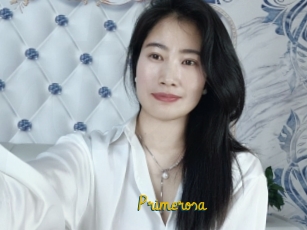 primerosa Porno TV